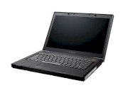 Lenovo 3000-G410 (5901-3945) (Intel Celeron M 550 2.0GHz, 512MB RAM, 80GB HDD, VGA Intel GMA X3100, 14.1 inch, PC DOS)