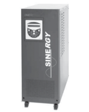 ONEAC SE061XAT 6000VA/4200W