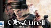ObsCure II (Mac)