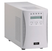 ALPHA Pinnacle Plus 1500T 1500VA/1050W