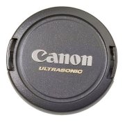 Nắp đậy ống kính- lens cho Canon và Nikon