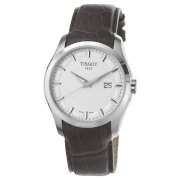 Tissot Men's Watches Couturier T035.410.16.031.00