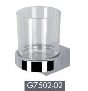 Kệ đựng cốc G7502-02