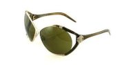 Roberto Cavalli Sunglasses -RC369S 772 Taigete -- Sunglasses