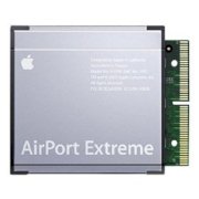 Card Wifi cho apple (AirPort extreme)