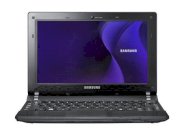 Samsung N230 (JA02UK) (Intel Atom N450 1.66GHz, 1GB RAM, 250GB HDD, VGA Intel GMA 3150, 10.1 inch, Free Dos)