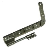 Right Display Clutch (Hinge) MacBook 13" (922-7403) (IF186-066-1)