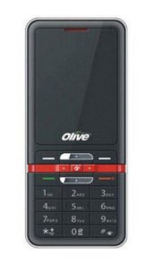 Olive V-C3100