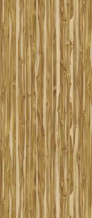 Sàn gỗ siêu chịu nước Robina K11