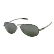 Authentic Ray Ban SungLasses RB 8301 Grey 004/40