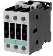 Contactor Siemens 3RT1026-1AP00