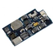 MacBook Air Audio Board (922-8379) (IF188-012-1)