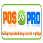 Phần mềm quản lý bán hàng POS-PRO