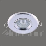 Đèn mắt ếch AL Junsun EAL-004