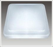 Ceiling Lights Anfaco Lighting AFC114 22W