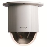 Messoa SDS712PRO