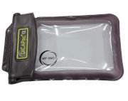 Túi đựng máy ảnh chống nước Dicapac WP560