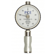 Đồng hồ đo độ cứng cao su PCE-A Shore A