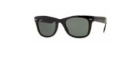 Ray Ban 4105 Sunglasses 