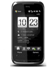 Unlock HTC Pro2