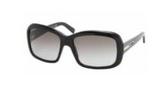 Prada Sunglasses PR 19LS 