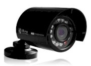 HDParagon HDS-1132P-IR