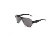  Just Cavalli Unisex JC195SW Aviator Sunglasses  