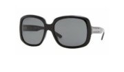 Burberry BE 4051 Sunglasses - Color Code: 3001/87 