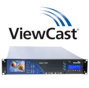Video capture card - Card thu hình camera Niagara Pro II Streaming Media System