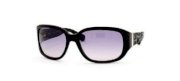 Marc By Marc Jacobs MMJ 009/s Sunglasses - Color Code: 807PG 