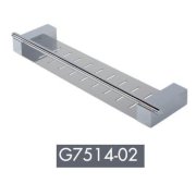 Khay đựng xà phòng G7514-02