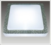 Ceiling Lights Anfaco Lighting AFC115 22W