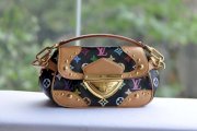 Louis Vuitton Multicolor Marilyn T9142-15