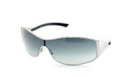 Ray-Ban RB 3268 Sunglasses - Color Code: 042/8G 