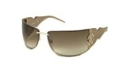 Authentic Rouberto Cavalli Sunglasses Rc245 Aglaia 181 Rose Gold