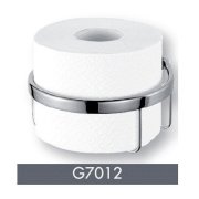 Kệ giấy vệ sinh G7012