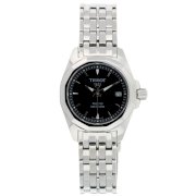 Tissot Women's T0080101105100 PRC 100 Watch