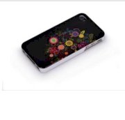 Ốp lưng X-Doria iPhone 4/4S