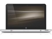 HP Envy 14-2013TX (Intel Core i7-2630QM 2.0GHz, 2GB RAM, 500GB HDD, VGA ATI Radeon HD 6630M, 14.5 inch, PC DOS)