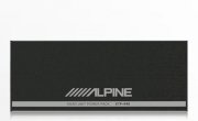 Ampli cho xe hơi Alpine TP-445