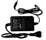 Adaptor DG 16CH 12V/4A 