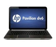 HP Pavilion dv6-4103TX (Intel Core i7-2630QM 2.0GHz, 4GB RAM, 640GB HDD, VGA ATI Radeon HD 6570M, 15.6 inch, Windows 7 Home Premium 64 bit)