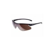 Adidas On Par II L Sunglasses 