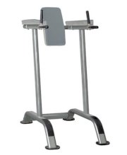 Impulse IT7010 Vertiacal Knee Raise