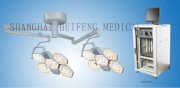 Fujian Huifeng SY02-LED 5+5 (Camera)