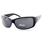 Kính mát D&G DG3008-547-87