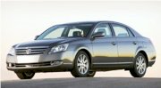 Kính chắn gió TOYOTA AVALON 2007 LD