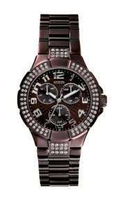 Đồng hồ Guess Ladies Watches Guess Sport Ladies Bracelet 17567L1 - WW