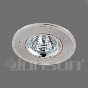 Đèn mắt ếch văn phòng Junsun VPE-10A