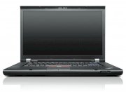 Lenovo ThinkPad T430s (Intel Core i5-3210M, 6GB RAM, 320GB HDD, VGA Intel HD Graphics 3000, 14 inch, Windows 7 Home Premium 64 bit)